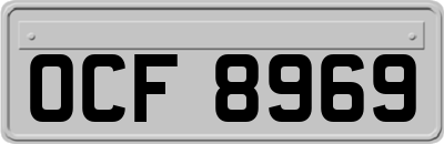 OCF8969