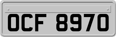 OCF8970