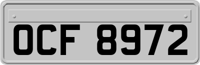 OCF8972