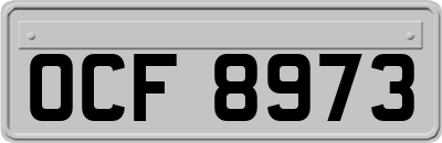 OCF8973