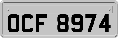 OCF8974