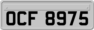 OCF8975