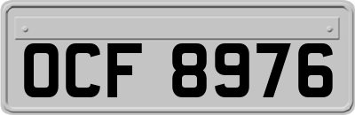 OCF8976