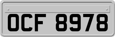 OCF8978