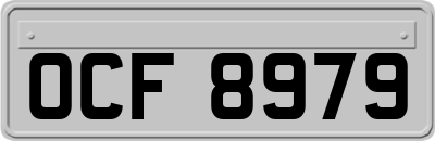 OCF8979