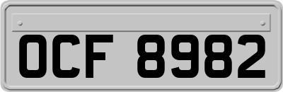 OCF8982