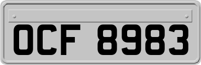 OCF8983