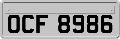 OCF8986