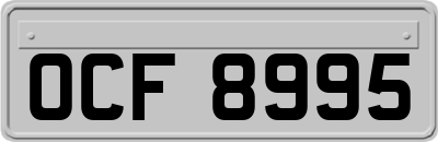 OCF8995
