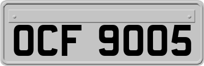 OCF9005