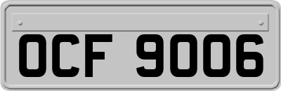OCF9006