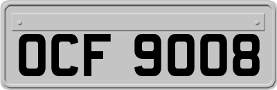 OCF9008