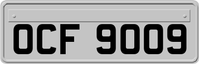 OCF9009