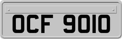 OCF9010