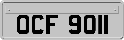 OCF9011