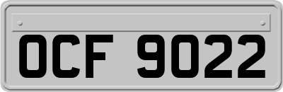 OCF9022