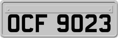 OCF9023
