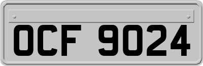OCF9024