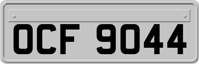 OCF9044