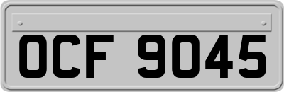 OCF9045