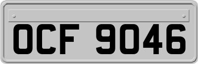OCF9046