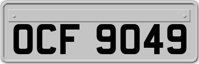 OCF9049