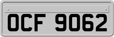 OCF9062