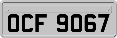 OCF9067