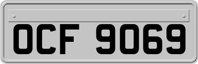 OCF9069