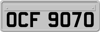 OCF9070