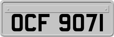 OCF9071
