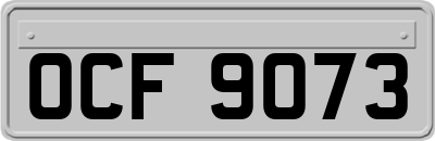 OCF9073