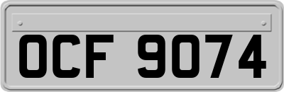 OCF9074