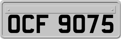 OCF9075