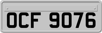 OCF9076