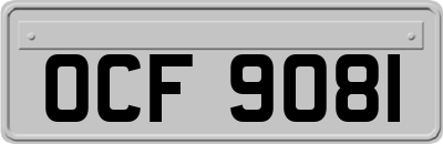 OCF9081