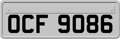 OCF9086
