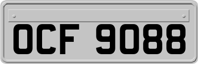 OCF9088