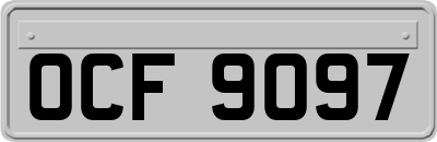 OCF9097