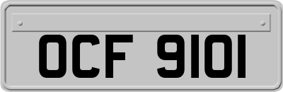 OCF9101