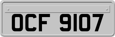 OCF9107