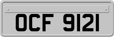 OCF9121