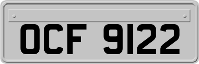 OCF9122