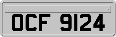 OCF9124