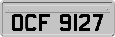 OCF9127