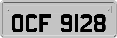 OCF9128