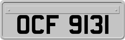 OCF9131