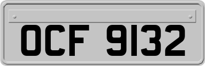 OCF9132