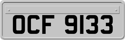 OCF9133