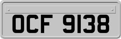 OCF9138